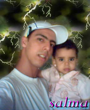 salma